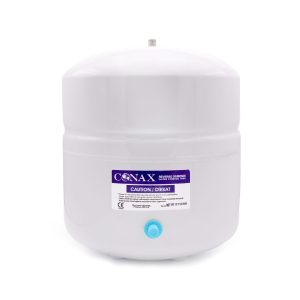 3.2 Galon Metal Basınç Tankı