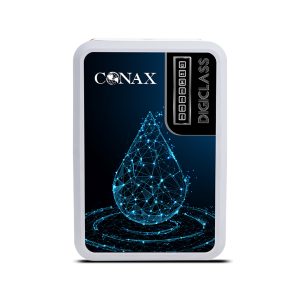 Digiclass Su Arıtma Cihazı