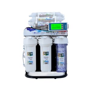 Elit Plus Su Arıtma Cihazı