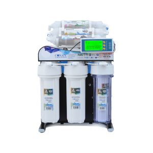 Elit Su Arıtma Cihazı