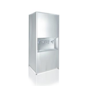 EM 350 Arıtmalı Su Sebili