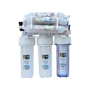 Favori Plus Su Arıtma Cihazı