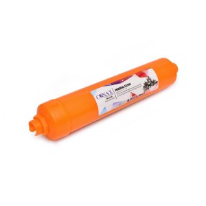 Inline Mat Mineral Filtre