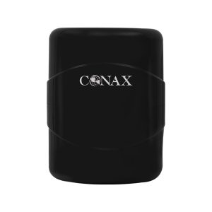 New Prestij Su Arıtma Cihazı