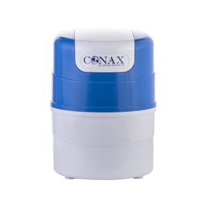 Premium Su Arıtma Cihazı