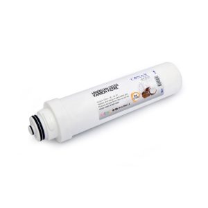 Tak Çevir Hindistan Cevizi Filtre